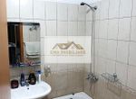 Foto 246890843