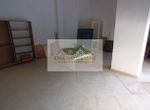 Photo 247024892
