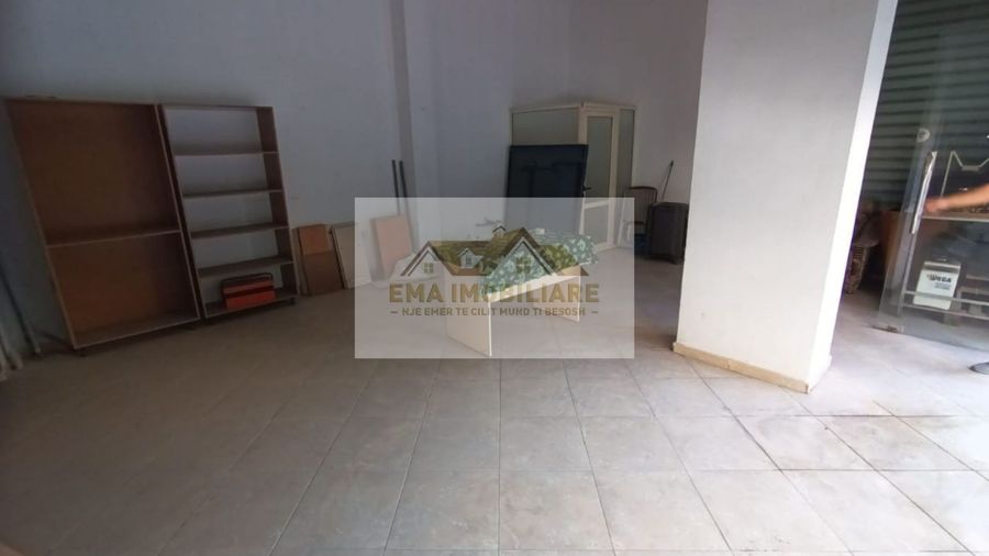 Photo 247024892