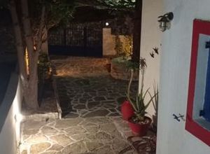 House Mesi