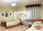 Foto 247025516