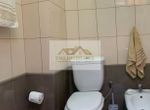 Foto 247025525