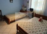 Photo 247299524