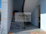 Foto 247305071