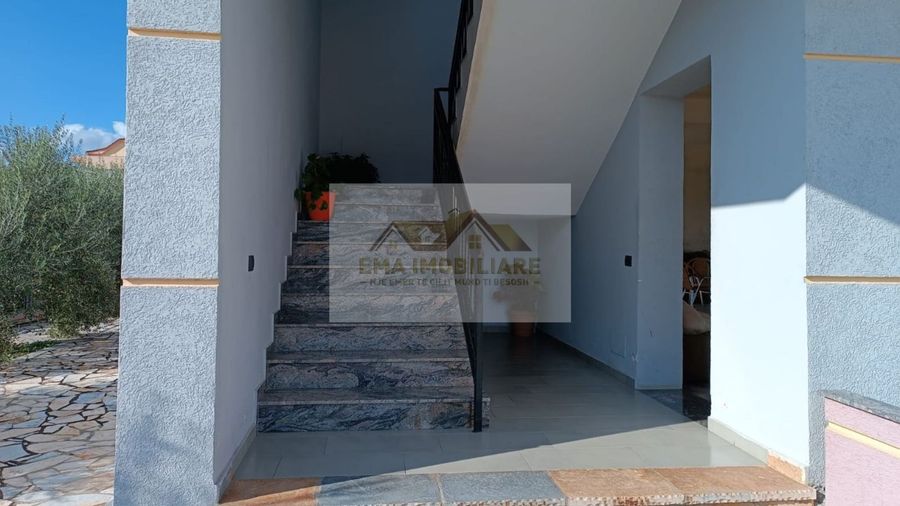Foto 247305071