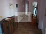 Foto 247308005