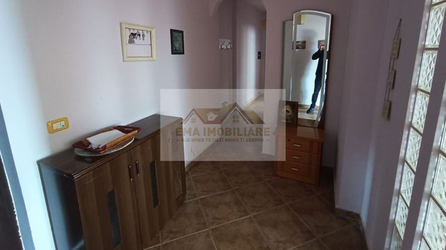 Foto 247308005