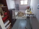 Foto 247308011
