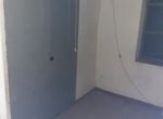 Photo 247440557