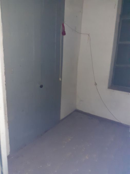 Photo 247440557