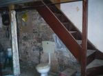 Photo 247441139