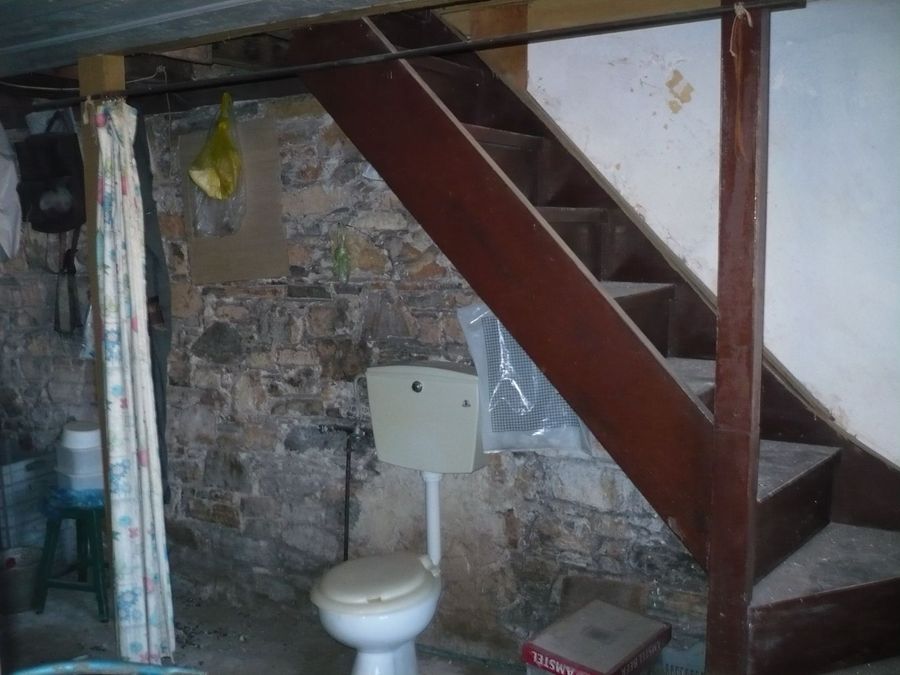 Photo 247441139