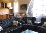 Photo 247444922
