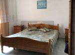 Photo 247444928