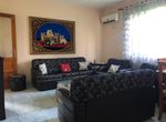 Photo 247444946