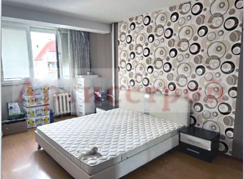 Photo 247513943