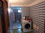 Photo 247630685