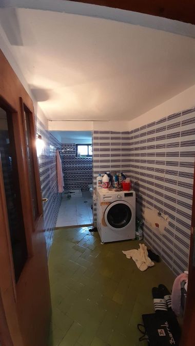 Photo 247630685