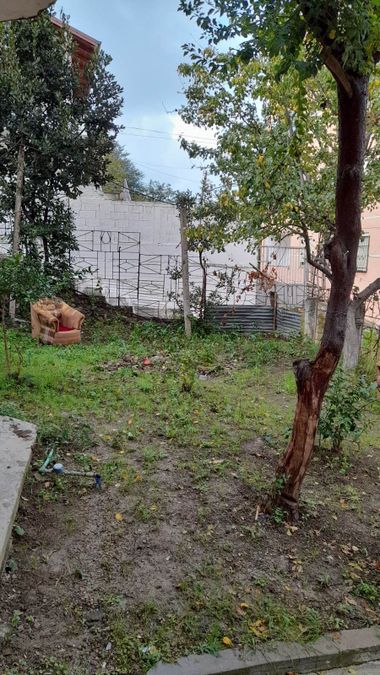 Photo 247630688