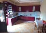 Photo 247647167