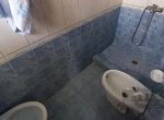 Photo 247647173