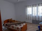 Photo 248072468