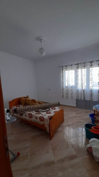 Photo 248072468