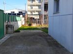 Photo 248072471