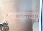Photo 248151995