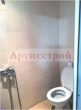 Photo 248151995