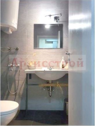 Снимка 248221355