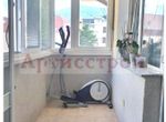 Photo 248221358