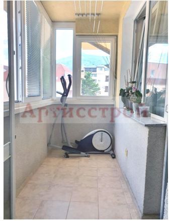 Снимка 248221358