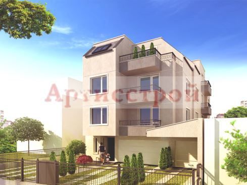 Снимка 248334023