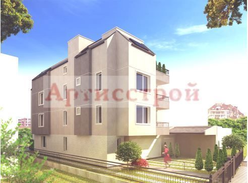 Снимка 248334029