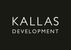 KALLAS Development