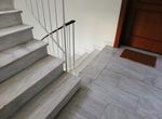 Foto 248626877