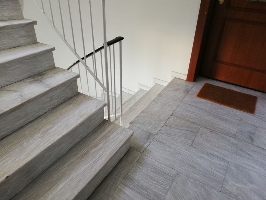 Foto 248626877