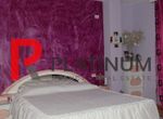 Foto 248733959