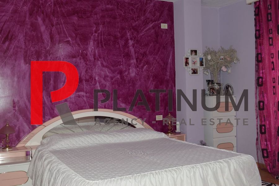 Foto 248733959
