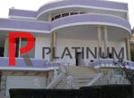 Foto 248733965