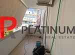 Foto 248737841