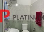 Foto 248741399
