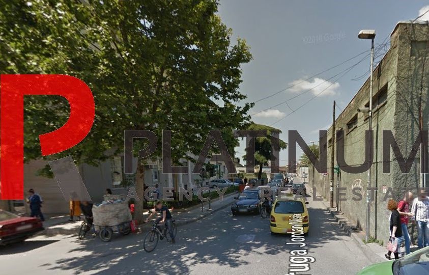 Foto 248741564