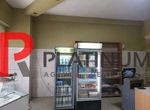 Foto 248741708