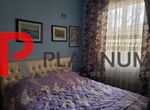 Foto 248741774