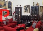 Foto 248741780