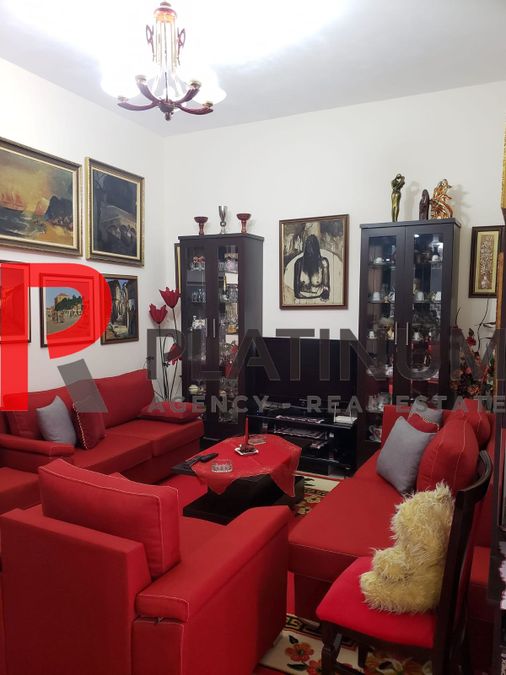 Foto 248741780