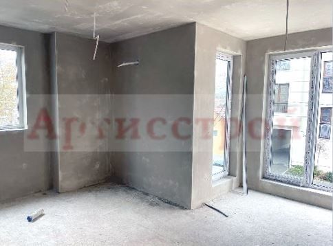 Photo 248833352