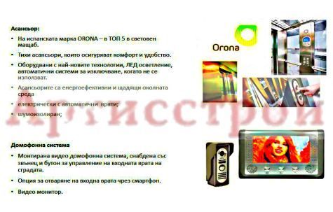 Photo 248833364